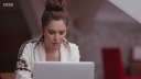 Who_Do_You_Think_You_Are__Season_13_Episode_4-Cheryl_Ann_Tweedy_2815_December_201629_mp42321.jpg