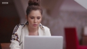 Who_Do_You_Think_You_Are__Season_13_Episode_4-Cheryl_Ann_Tweedy_2815_December_201629_mp42324.jpg