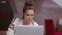 Who_Do_You_Think_You_Are__Season_13_Episode_4-Cheryl_Ann_Tweedy_2815_December_201629_mp42326.jpg