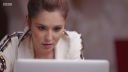 Who_Do_You_Think_You_Are__Season_13_Episode_4-Cheryl_Ann_Tweedy_2815_December_201629_mp42332.jpg
