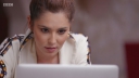 Who_Do_You_Think_You_Are__Season_13_Episode_4-Cheryl_Ann_Tweedy_2815_December_201629_mp42334.jpg
