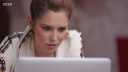 Who_Do_You_Think_You_Are__Season_13_Episode_4-Cheryl_Ann_Tweedy_2815_December_201629_mp42343.jpg