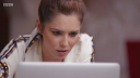 Who_Do_You_Think_You_Are__Season_13_Episode_4-Cheryl_Ann_Tweedy_2815_December_201629_mp42344.jpg