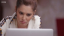 Who_Do_You_Think_You_Are__Season_13_Episode_4-Cheryl_Ann_Tweedy_2815_December_201629_mp42347.jpg