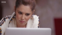 Who_Do_You_Think_You_Are__Season_13_Episode_4-Cheryl_Ann_Tweedy_2815_December_201629_mp42349.jpg