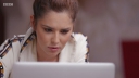 Имя файла=Who_Do_You_Think_You_Are__Season_13_Episode_4-Cheryl_Ann_Tweedy_2815_December_201629_mp42350.jpg
Размер файла=54КБ
Размеры=1280x720
Дата=Дек 17, 2016 Who_Do_You_Think_You_Are__Season_13_Episode_4-Cheryl_Ann_Tweedy_2815_December_201629_mp42350.jpg