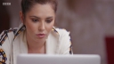 Who_Do_You_Think_You_Are__Season_13_Episode_4-Cheryl_Ann_Tweedy_2815_December_201629_mp42360.jpg