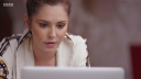 Who_Do_You_Think_You_Are__Season_13_Episode_4-Cheryl_Ann_Tweedy_2815_December_201629_mp42362.jpg