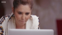 Who_Do_You_Think_You_Are__Season_13_Episode_4-Cheryl_Ann_Tweedy_2815_December_201629_mp42365.jpg