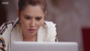Who_Do_You_Think_You_Are__Season_13_Episode_4-Cheryl_Ann_Tweedy_2815_December_201629_mp42369.jpg