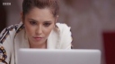 Who_Do_You_Think_You_Are__Season_13_Episode_4-Cheryl_Ann_Tweedy_2815_December_201629_mp42399.jpg