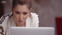 Who_Do_You_Think_You_Are__Season_13_Episode_4-Cheryl_Ann_Tweedy_2815_December_201629_mp42400.jpg
