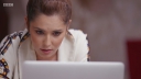 Who_Do_You_Think_You_Are__Season_13_Episode_4-Cheryl_Ann_Tweedy_2815_December_201629_mp42401.jpg