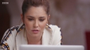 Who_Do_You_Think_You_Are__Season_13_Episode_4-Cheryl_Ann_Tweedy_2815_December_201629_mp42407.jpg