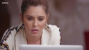 Who_Do_You_Think_You_Are__Season_13_Episode_4-Cheryl_Ann_Tweedy_2815_December_201629_mp42409.jpg