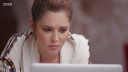 Имя файла=Who_Do_You_Think_You_Are__Season_13_Episode_4-Cheryl_Ann_Tweedy_2815_December_201629_mp42413.jpg
Размер файла=58КБ
Размеры=1280x720
Дата=Дек 17, 2016 Who_Do_You_Think_You_Are__Season_13_Episode_4-Cheryl_Ann_Tweedy_2815_December_201629_mp42413.jpg