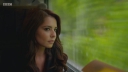 Who_Do_You_Think_You_Are__Season_13_Episode_4-Cheryl_Ann_Tweedy_2815_December_201629_mp42436.jpg