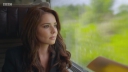 Who_Do_You_Think_You_Are__Season_13_Episode_4-Cheryl_Ann_Tweedy_2815_December_201629_mp42439.jpg