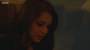 Имя файла=Who_Do_You_Think_You_Are__Season_13_Episode_4-Cheryl_Ann_Tweedy_2815_December_201629_mp42481.jpg
Размер файла=27КБ
Размеры=1280x720
Дата=Дек 17, 2016 Who_Do_You_Think_You_Are__Season_13_Episode_4-Cheryl_Ann_Tweedy_2815_December_201629_mp42481.jpg
