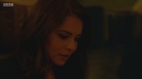 Who_Do_You_Think_You_Are__Season_13_Episode_4-Cheryl_Ann_Tweedy_2815_December_201629_mp42482.jpg