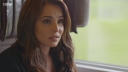 Who_Do_You_Think_You_Are__Season_13_Episode_4-Cheryl_Ann_Tweedy_2815_December_201629_mp42599.jpg