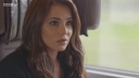 Who_Do_You_Think_You_Are__Season_13_Episode_4-Cheryl_Ann_Tweedy_2815_December_201629_mp42601.jpg