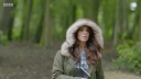 Who_Do_You_Think_You_Are__Season_13_Episode_4-Cheryl_Ann_Tweedy_2815_December_201629_mp42634.jpg