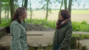 Who_Do_You_Think_You_Are__Season_13_Episode_4-Cheryl_Ann_Tweedy_2815_December_201629_mp42658.jpg