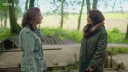 Who_Do_You_Think_You_Are__Season_13_Episode_4-Cheryl_Ann_Tweedy_2815_December_201629_mp42659.jpg