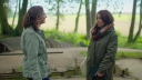 Who_Do_You_Think_You_Are__Season_13_Episode_4-Cheryl_Ann_Tweedy_2815_December_201629_mp42660.jpg