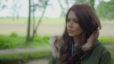 Who_Do_You_Think_You_Are__Season_13_Episode_4-Cheryl_Ann_Tweedy_2815_December_201629_mp42670.jpg