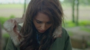 Who_Do_You_Think_You_Are__Season_13_Episode_4-Cheryl_Ann_Tweedy_2815_December_201629_mp42678.jpg