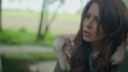 Имя файла=Who_Do_You_Think_You_Are__Season_13_Episode_4-Cheryl_Ann_Tweedy_2815_December_201629_mp42693.jpg
Размер файла=49КБ
Размеры=1280x720
Дата=Дек 17, 2016 Who_Do_You_Think_You_Are__Season_13_Episode_4-Cheryl_Ann_Tweedy_2815_December_201629_mp42693.jpg