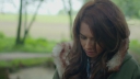 Who_Do_You_Think_You_Are__Season_13_Episode_4-Cheryl_Ann_Tweedy_2815_December_201629_mp42695.jpg