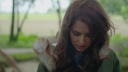 Who_Do_You_Think_You_Are__Season_13_Episode_4-Cheryl_Ann_Tweedy_2815_December_201629_mp42703.jpg