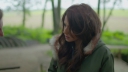 Who_Do_You_Think_You_Are__Season_13_Episode_4-Cheryl_Ann_Tweedy_2815_December_201629_mp42705.jpg