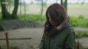 Who_Do_You_Think_You_Are__Season_13_Episode_4-Cheryl_Ann_Tweedy_2815_December_201629_mp42706.jpg
