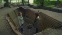 Who_Do_You_Think_You_Are__Season_13_Episode_4-Cheryl_Ann_Tweedy_2815_December_201629_mp42793.jpg