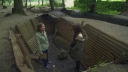 Who_Do_You_Think_You_Are__Season_13_Episode_4-Cheryl_Ann_Tweedy_2815_December_201629_mp42794.jpg