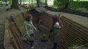 Who_Do_You_Think_You_Are__Season_13_Episode_4-Cheryl_Ann_Tweedy_2815_December_201629_mp42795.jpg