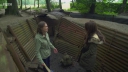 Who_Do_You_Think_You_Are__Season_13_Episode_4-Cheryl_Ann_Tweedy_2815_December_201629_mp42798.jpg