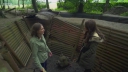 Who_Do_You_Think_You_Are__Season_13_Episode_4-Cheryl_Ann_Tweedy_2815_December_201629_mp42799.jpg