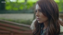 Who_Do_You_Think_You_Are__Season_13_Episode_4-Cheryl_Ann_Tweedy_2815_December_201629_mp42805.jpg
