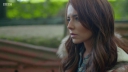 Who_Do_You_Think_You_Are__Season_13_Episode_4-Cheryl_Ann_Tweedy_2815_December_201629_mp42807.jpg