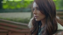 Who_Do_You_Think_You_Are__Season_13_Episode_4-Cheryl_Ann_Tweedy_2815_December_201629_mp42808.jpg
