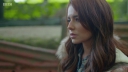 Who_Do_You_Think_You_Are__Season_13_Episode_4-Cheryl_Ann_Tweedy_2815_December_201629_mp42810.jpg