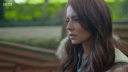 Who_Do_You_Think_You_Are__Season_13_Episode_4-Cheryl_Ann_Tweedy_2815_December_201629_mp42811.jpg