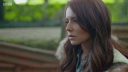 Who_Do_You_Think_You_Are__Season_13_Episode_4-Cheryl_Ann_Tweedy_2815_December_201629_mp42812.jpg