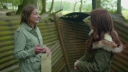 Who_Do_You_Think_You_Are__Season_13_Episode_4-Cheryl_Ann_Tweedy_2815_December_201629_mp42852.jpg