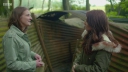 Who_Do_You_Think_You_Are__Season_13_Episode_4-Cheryl_Ann_Tweedy_2815_December_201629_mp42854.jpg